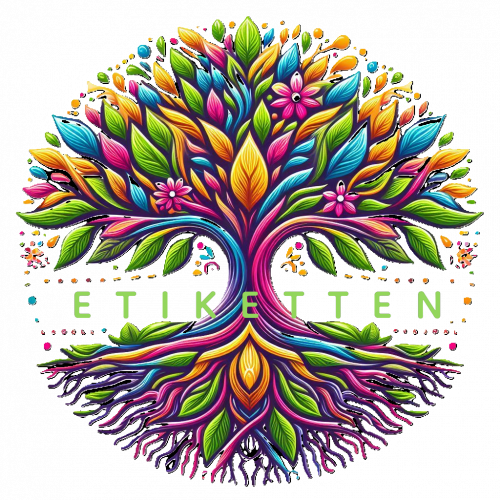 Logo youngliving-etiketten.de